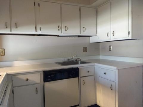 613 Villa Rd #F, Springfield, OH 45503 photo 5