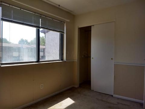 613 Villa Rd #F, Springfield, OH 45503 photo 17