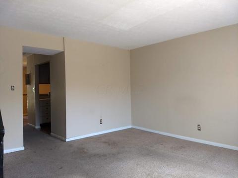613 Villa Rd #F, Springfield, OH 45503 photo 13
