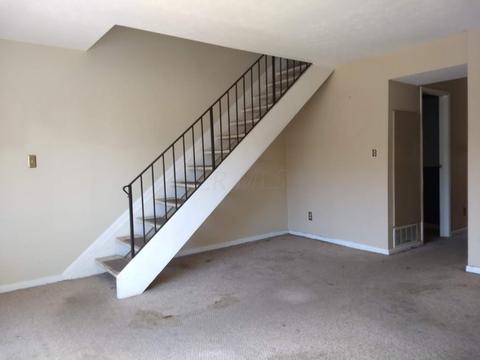 613 Villa Rd #F, Springfield, OH 45503 photo 10
