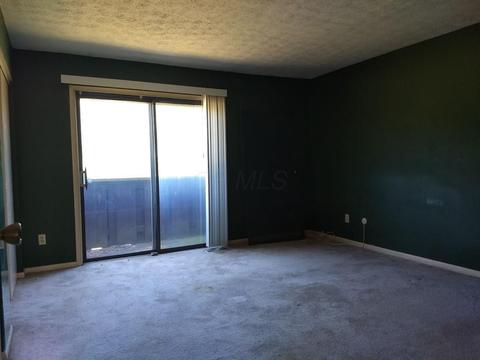 613 Villa Rd #F, Springfield, OH 45503 photo 15