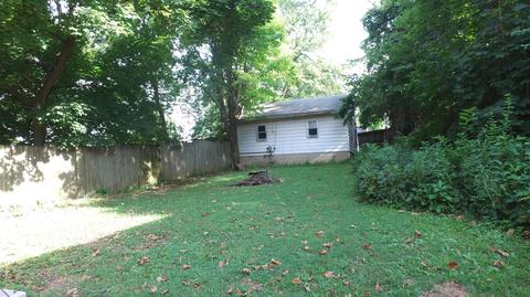 145 E Walnut St, Lancaster, OH 43130 photo 9