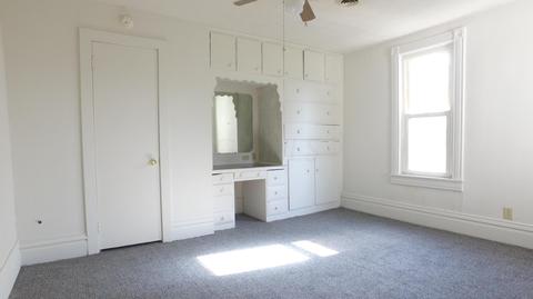 145 E Walnut St, Lancaster, OH 43130 photo 4