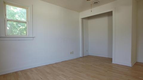 145 E Walnut St, Lancaster, OH 43130 photo 5