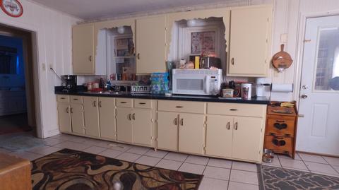 145 E Walnut St, Lancaster, OH 43130 photo 12