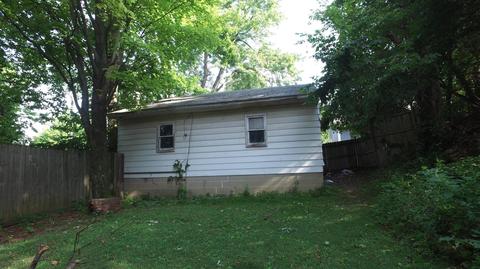 145 E Walnut St, Lancaster, OH 43130 photo 10