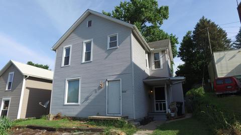 145 E Walnut St, Lancaster, OH 43130 photo 6