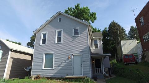 145 E Walnut St, Lancaster, OH 43130 photo 7