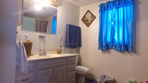 145 E Walnut St, Lancaster, OH 43130 photo 11