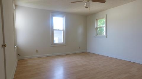 145 E Walnut St, Lancaster, OH 43130 photo 8