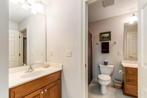 6680 Roundstone Loop, Dublin, OH 43016 photo 28