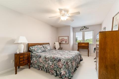 6680 Roundstone Loop, Dublin, OH 43016 photo 29