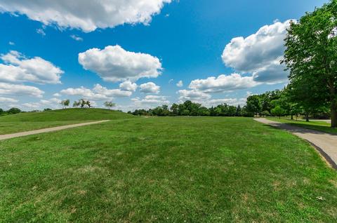 6680 Roundstone Loop, Dublin, OH 43016 photo 63
