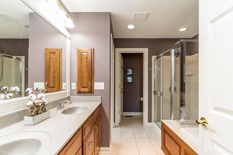 6680 Roundstone Loop, Dublin, OH 43016 photo 20