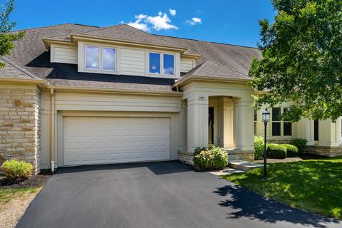 6680 Roundstone Loop, Dublin, OH 43016 photo 41