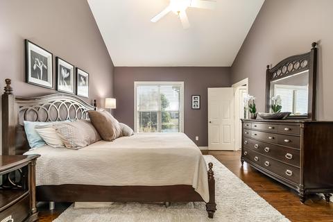 6680 Roundstone Loop, Dublin, OH 43016 photo 18
