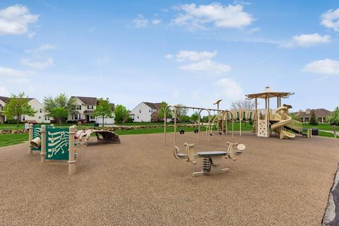 6680 Roundstone Loop, Dublin, OH 43016 photo 61
