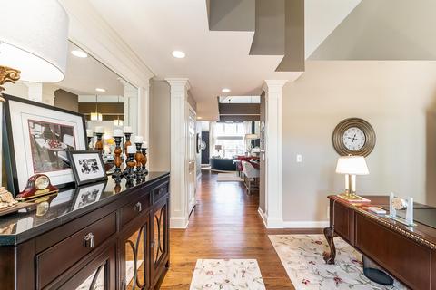 6680 Roundstone Loop, Dublin, OH 43016 photo 2