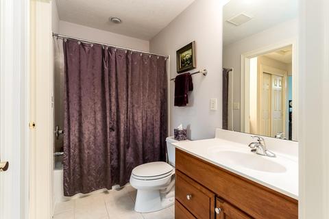 6680 Roundstone Loop, Dublin, OH 43016 photo 27