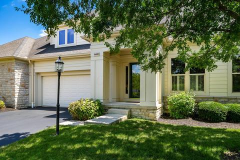6680 Roundstone Loop, Dublin, OH 43016 photo 42