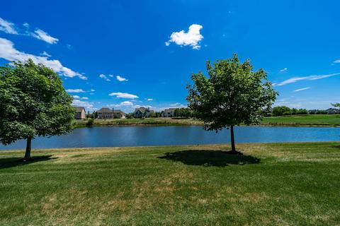 6680 Roundstone Loop, Dublin, OH 43016 photo 37