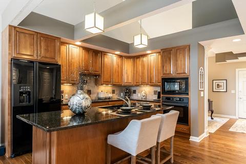 6680 Roundstone Loop, Dublin, OH 43016 photo 6