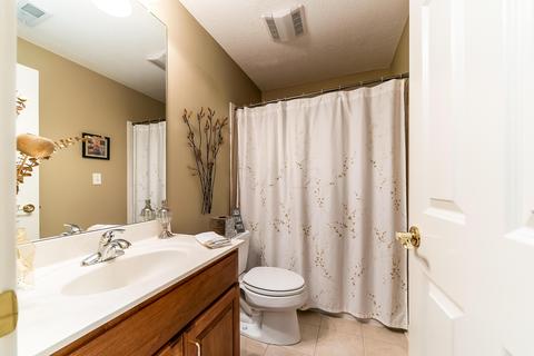6680 Roundstone Loop, Dublin, OH 43016 photo 34