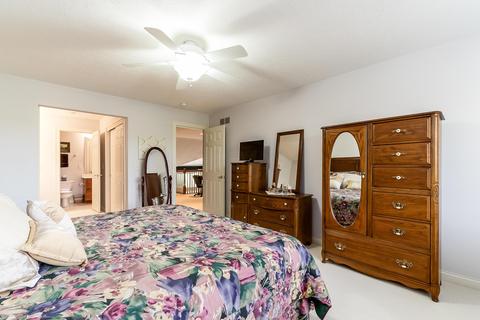 6680 Roundstone Loop, Dublin, OH 43016 photo 26