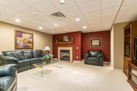 6680 Roundstone Loop, Dublin, OH 43016 photo 33