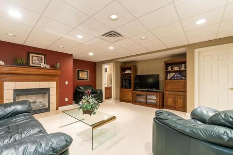 6680 Roundstone Loop, Dublin, OH 43016 photo 32