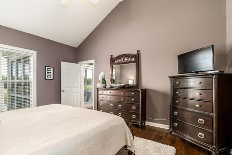 6680 Roundstone Loop, Dublin, OH 43016 photo 19