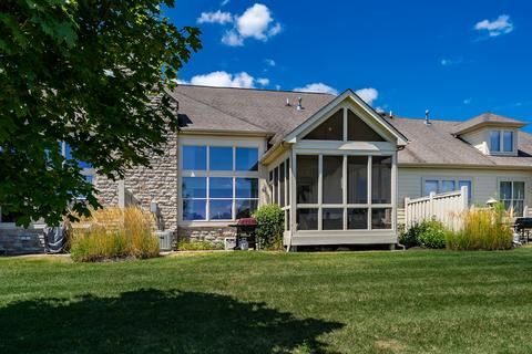 6680 Roundstone Loop, Dublin, OH 43016 photo 40