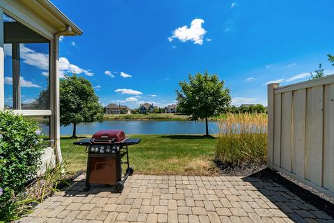 6680 Roundstone Loop, Dublin, OH 43016 photo 24