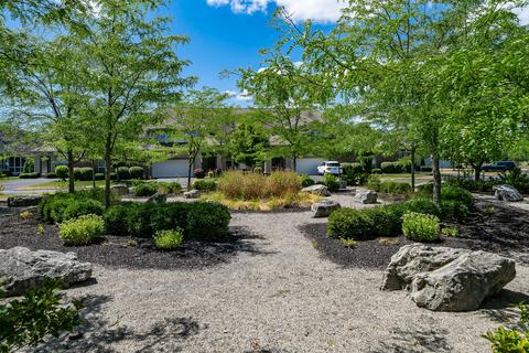 6680 Roundstone Loop, Dublin, OH 43016 photo 43