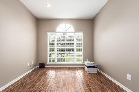 364 Trail E, Pataskala, OH 43062 photo 14