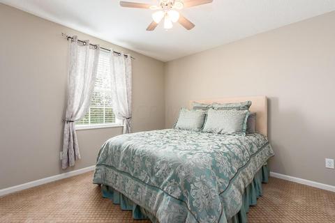 364 Trail E, Pataskala, OH 43062 photo 26