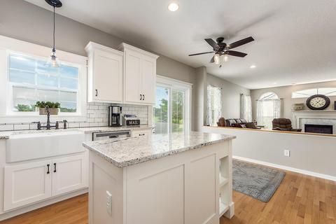 364 Trail E, Pataskala, OH 43062 photo 10
