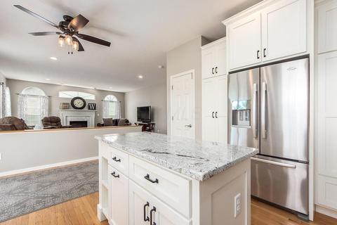 364 Trail E, Pataskala, OH 43062 photo 9