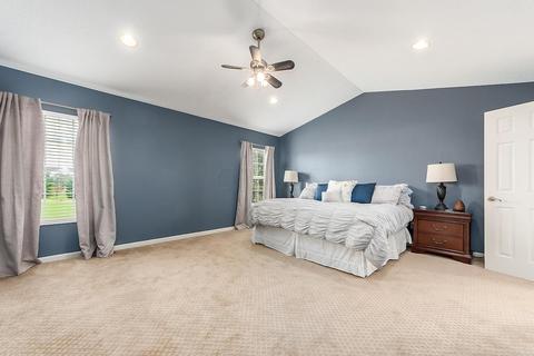 364 Trail E, Pataskala, OH 43062 photo 19