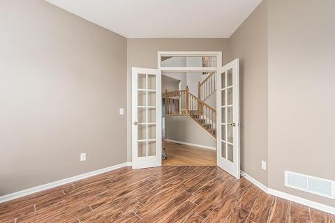 364 Trail E, Pataskala, OH 43062 photo 15