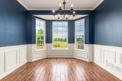 364 Trail E, Pataskala, OH 43062 photo 12