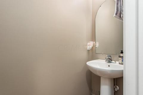 364 Trail E, Pataskala, OH 43062 photo 16
