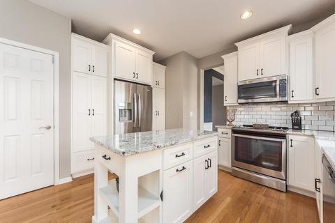 364 Trail E, Pataskala, OH 43062 photo 8