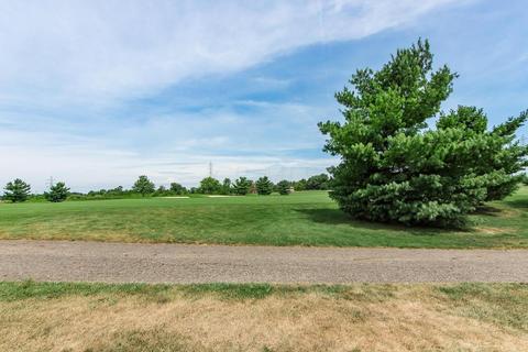 364 Trail E, Pataskala, OH 43062 photo 36