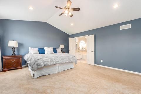 364 Trail E, Pataskala, OH 43062 photo 20
