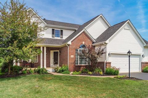 364 Trail E, Pataskala, OH 43062 photo 1