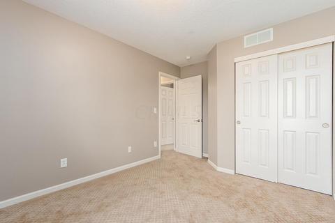 364 Trail E, Pataskala, OH 43062 photo 29