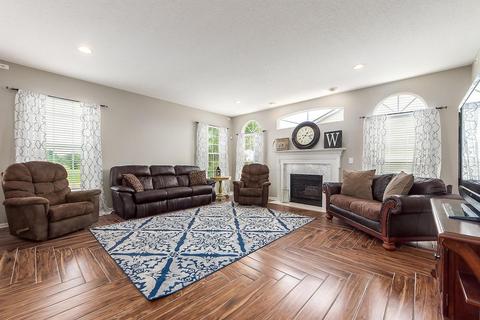 364 Trail E, Pataskala, OH 43062 photo 4