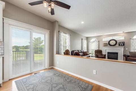 364 Trail E, Pataskala, OH 43062 photo 11