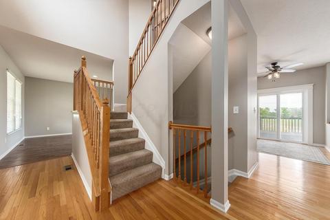 364 Trail E, Pataskala, OH 43062 photo 18